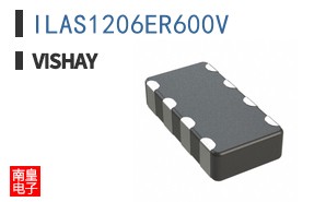ILAS1206ER600V