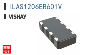 ILAS1206ER601V