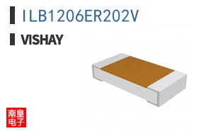 ILB1206ER202V