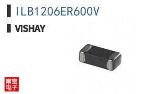 ILB1206ER600V