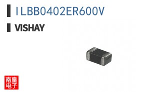 ILBB0402ER600V