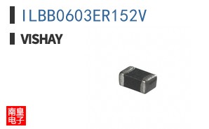 ILBB0603ER152V