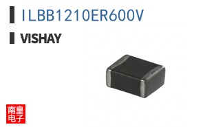 ILBB1210ER600V