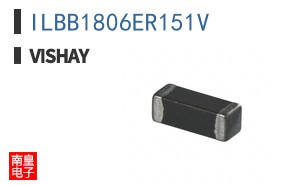 ILBB1806ER151V