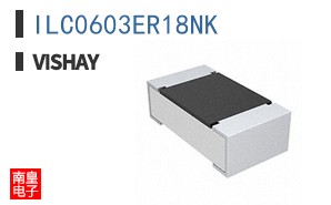 ILC0603ER18NK
