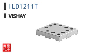 ILD1211T