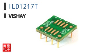 ILD1217T
