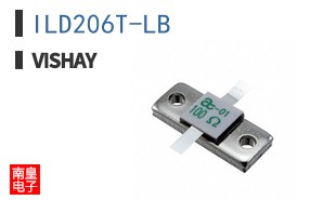 ILD206T-LB