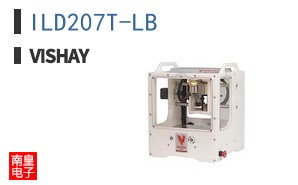 ILD207T-LB