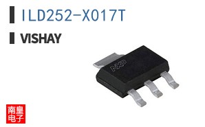 ILD252-X017T