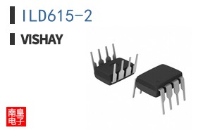 ILD615-2