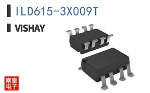 ILD615-3X009T