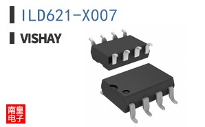 ILD621-X007