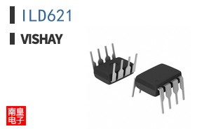 ILD621