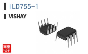 ILD755-1
