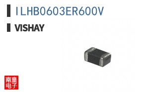 ILHB0603ER600V
