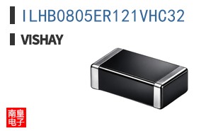 ILHB0805ER121VHC32