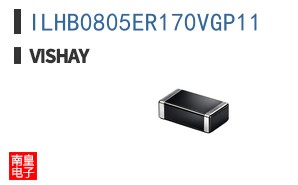 ILHB0805ER170VGP11
