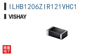 ILHB1206ZIR121VHC1
