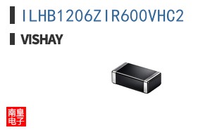 ILHB1206ZIR600VHC2