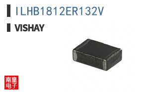 ILHB1812ER132V
