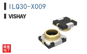 ILQ30-X009