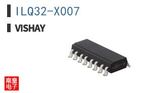 ILQ32-X007
