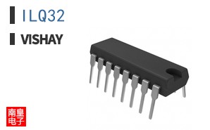 ILQ32