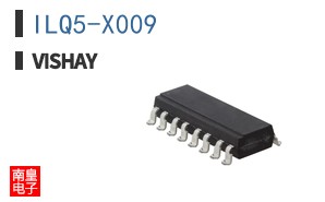 ILQ5-X009
