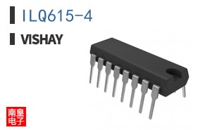 ILQ615-4