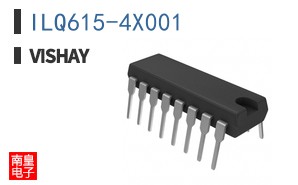 ILQ615-4X001