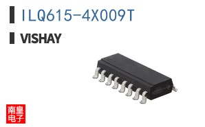 ILQ615-4X009T
