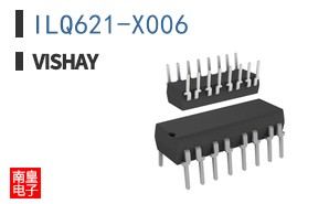 ILQ621-X006
