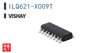 ILQ621-X009T