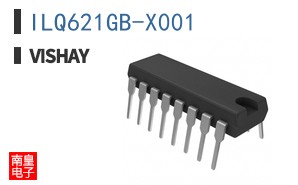 ILQ621GB-X001