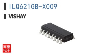 ILQ621GB-X009