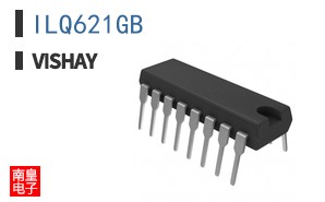 ILQ621GB
