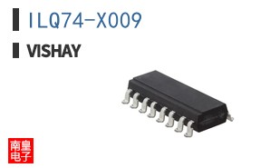 ILQ74-X009