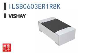 ILSB0603ER1R8K