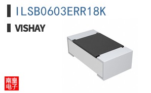 ILSB0603ERR18K