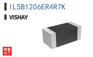 ILSB1206ER4R7K