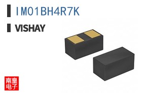 IM01BH4R7K