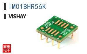IM01BHR56K