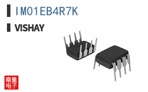 IM01EB4R7K