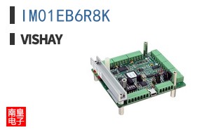 IM01EB6R8K