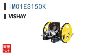IM01ES150K