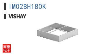 IM02BH180K