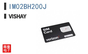 IM02BH200J