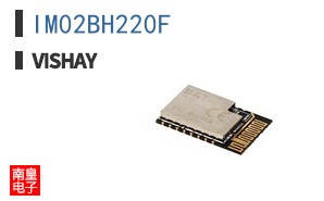 IM02BH220F