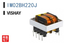 IM02BH220J